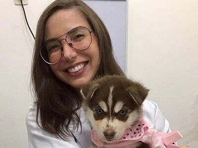 Бразилия: студентке грозит от 4 до 10 лет тюрьмы за “Трансфобные” посты в соцсетях