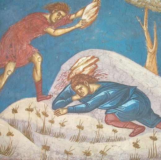 Murder Without Shedding Blood: The Revival of the Spirit through Repentance