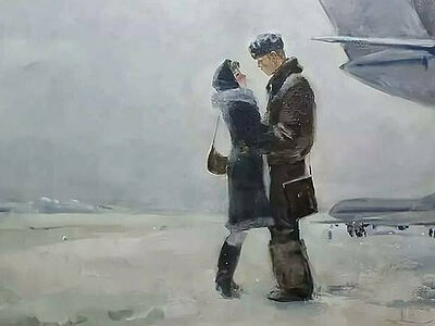 «Будет трудно, но ничего, справимся»