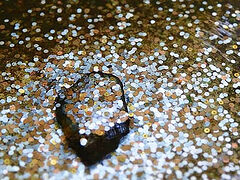 Ποιο πραγματικό γεγονός «κρύβεται» στην παραβολή του Χριστού με τις μνες;