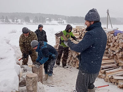 Великопостная польза Челентано