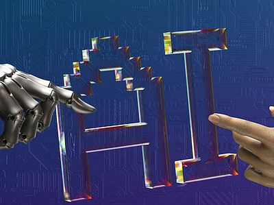 В США треть христиан доверяют духовным советам искусственного интеллекта так же, как советам пастора