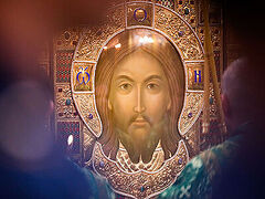 Parish in Transcarpathia votes to remain faithful after priest’s apostasy to schismatics