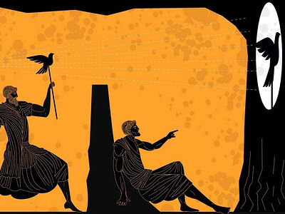 Так себе христиане