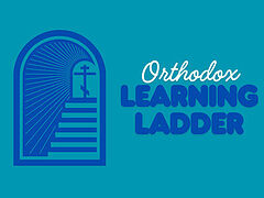 Antiochian Archdiocese launches comprehensive Orthodox education resource