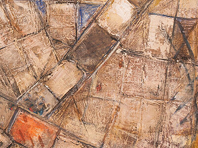 О гаданиях на картах Таро