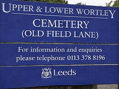 First Romanian Orthodox cemetery in England approved