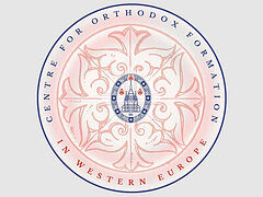 New hybrid Orthodox theological school opens doors with episcopal blessing