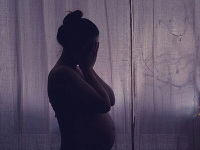 В Теннесси представлен законопроект, направленный на наказание женщин, делающих аборты