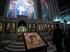 Lent: the Path from Ancient Rites to Personal Spiritual Growth