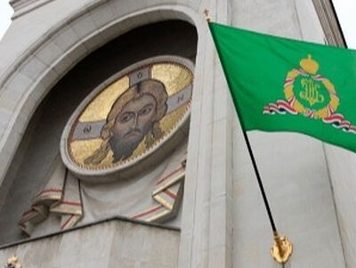 Священный Синод учредил русский православный приход в Абу-Даби (ОАЭ)