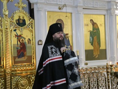 «Кавказ учит терпению, мудрости и умению слушать»