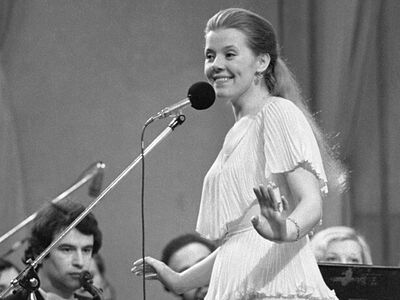 Начала и концы