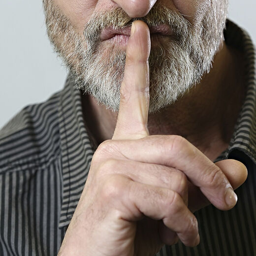 Πρακτικές οδηγίες για να αποφεύγουμε την κατάκριση