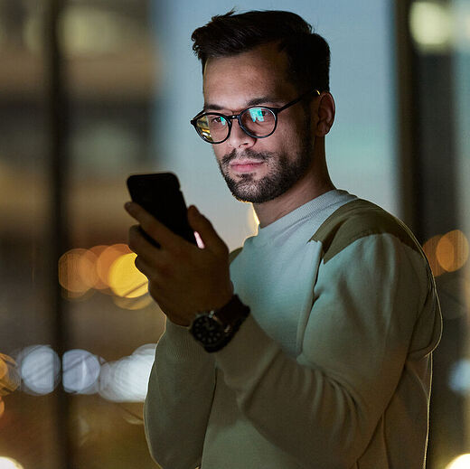 The Word Heals—But It Also Wounds