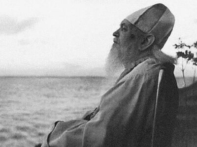 Хирург своей судьбы