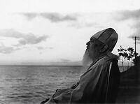 Хирург своей судьбы