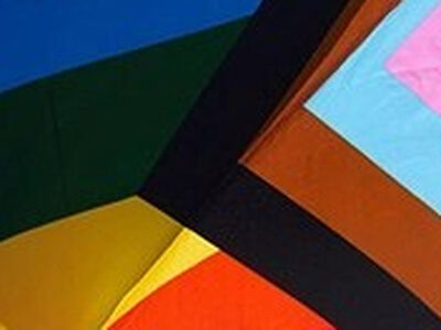 Калифорния: христианину не разрешили работать удаленно, пока его правительственное учреждение праздновало «Месяц гордости ЛГБТ»