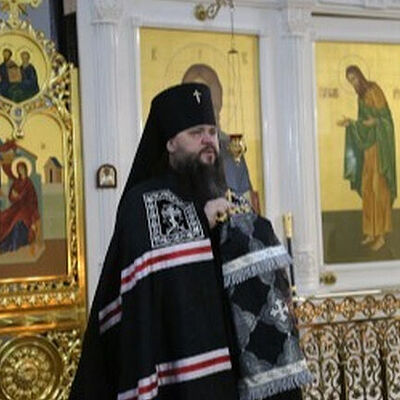 „Кавказ учи стрпљењу, мудрости и умећу слушања“