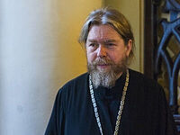 Величайшая награда от Бога