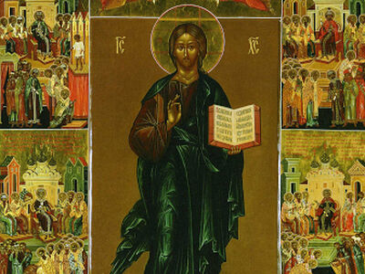 Иконоборчество