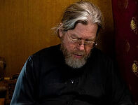 Увидеть Промысл Божий