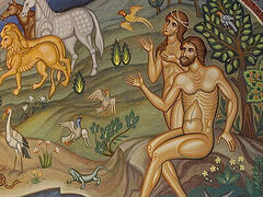 Holy Fasting: Unity in Diversity. Part 1