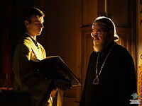 Что отделяет нас от Бога