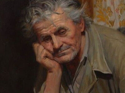 Вымученная польза молчания