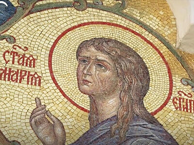 Нет славнейшей победы, чем победить самого себя…