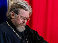 Победить смерть