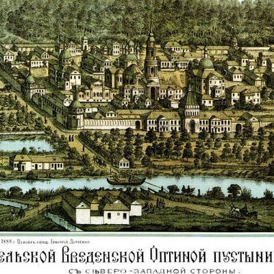 “What if I Gave You the Gardener?”