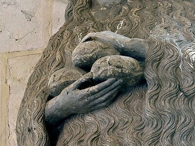 «Ныне время делательное явися…»