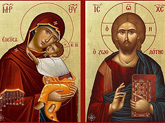 Church of Crete defends icons in public life amid European legal debate