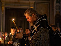 О благодарности