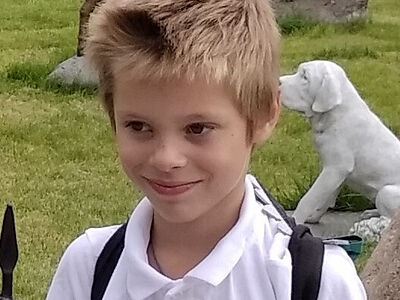 «Неудобные дети»,<br>или О том, как из школьного класса выживают ребенка-аутиста