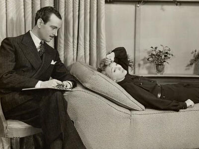 Священник – не психолог. Психолог – не священник