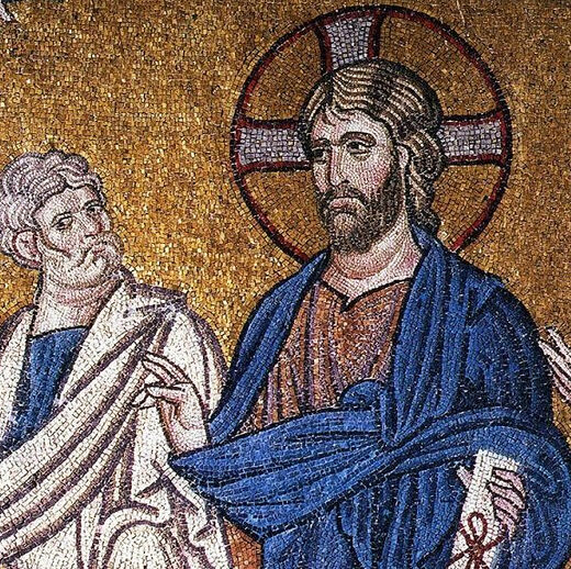 On Vainglory and Anger