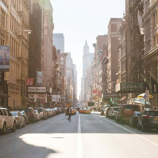 «Νομίζεις εύκολο είναι Μεγάλη Εβδομάδα σε μοναστήρι;»