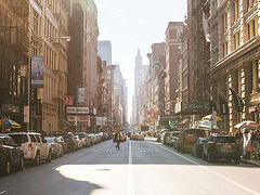 «Νομίζεις εύκολο είναι Μεγάλη Εβδομάδα σε μοναστήρι;»