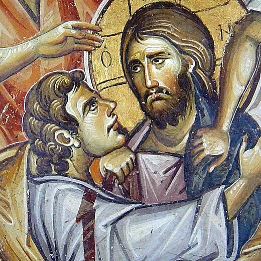 The Hidden Motives Behind Judas’ Betrayal