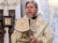 Слово в Неделю ваий, Вход Господень в Иерусалим