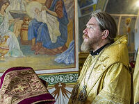 Победить смерть