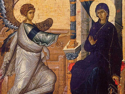 Тончайшая нить свободы