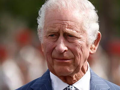 Король Карл III возмутил христиан и церковных лидеров, отказавшись выступить с Пасхальным обращением