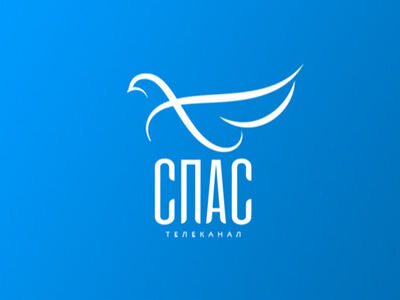 Телеканал «Спас» проведет пасхальный телемарафон