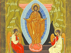 The Resurrection of Christ 2026