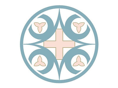 Заявление Синодального отдела по взаимоотношениям Церкви с обществом и СМИ в связи с распространением анонсов политизированных «крестных ходов»