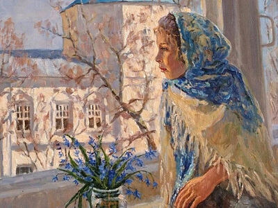 Чудеса в жизни неофита