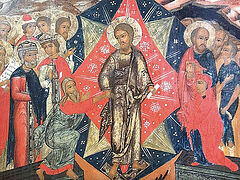 His Victory Is Our Victory